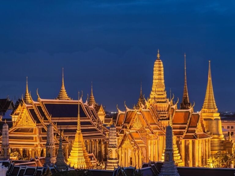 Grand-Palace-7